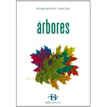 Ãrbores