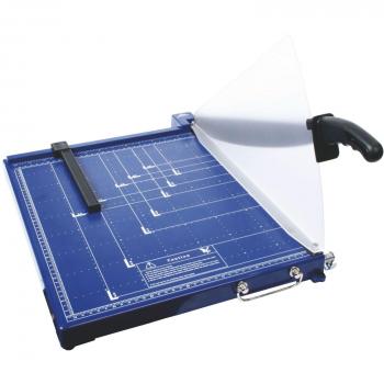 König KN-CM30N guillotina para papel - Cortador de papel