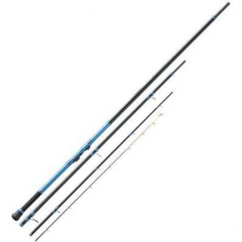 Caña de Pesca Bolentino Ajustable Okuma Rockaway 270-320cm