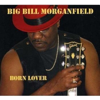 Born Lover