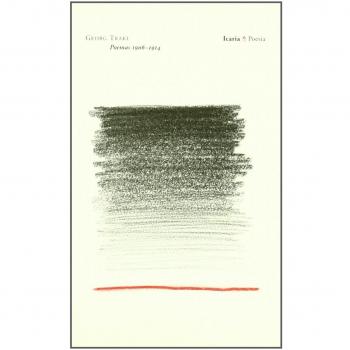 Poemas 1906-1914