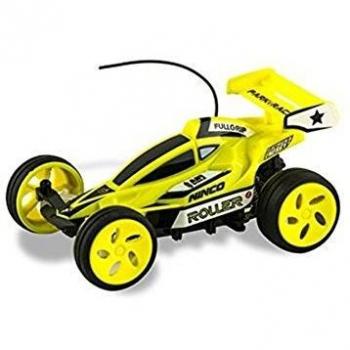 Coche Radio Control Roller