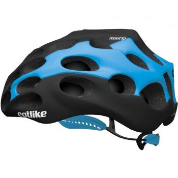 Catlike  - Casco de ciclismo de carretera mixino
