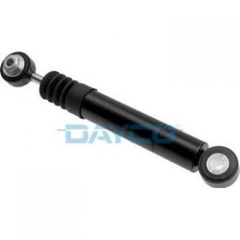 Tensor de correa poli V DAYCO APV2367 - Tensioner Lever, v-ribbed belt, compatible con múltiples vehículos, fabricado en materiales de alta calidad para garantizar durabilidad y rendimiento óptimo