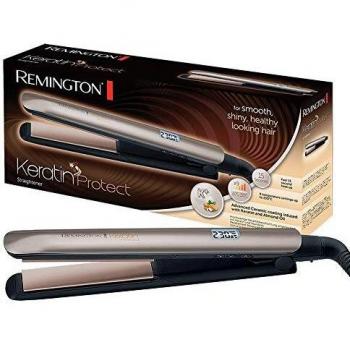 Remington Keratin Protect S8540 Straightener