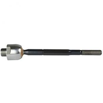 Rótula axial de dirección Herth+Buss Jakoparts J4842084 - Articulación esférica de alta calidad