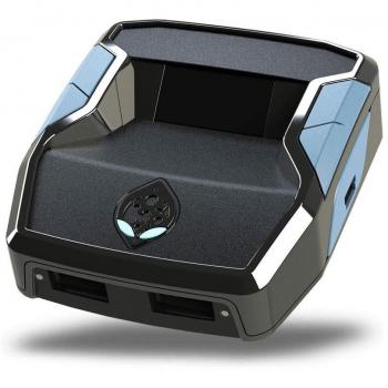 Adaptador Cronus Zen - Emulador de Controladores Multi-Plataforma para PS4, PS5, Xbox One, Switch y PC con Display