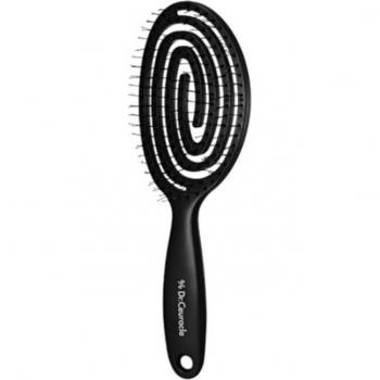 Dr. Ceuracle Multi Effect Hair Brush