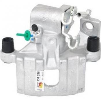 Pinza de freno BOSCH 0 986 134 246