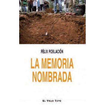 La memoria nombrada