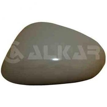 Alkar 6341095 Cubiertas para Automóviles