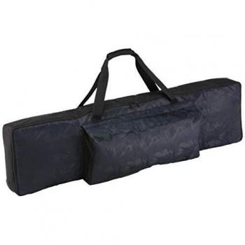 Korg B2N Soft Case - Dedicated Lightweight Gig Bag for KORG B2N