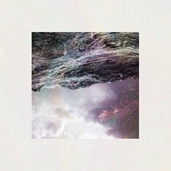 Into The Stars VINYL