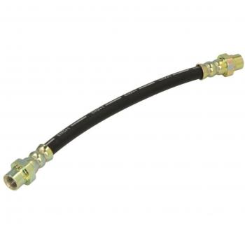 Latiguillo de freno flexible ABE C80235ABE