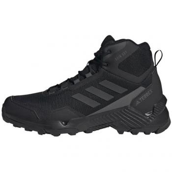 Adidas Terrex Eastrail 2.0 Mid Waterproof Hiking Shoes