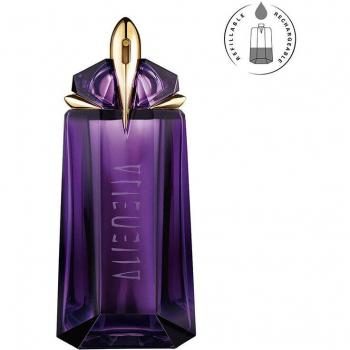 Mugler Alien Eau de Parfum Refill 100ml