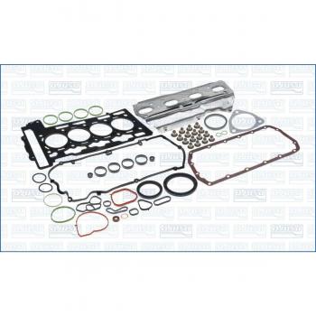Juego de juntas de motor MULTILAYER STEEL AJUSA 50311300