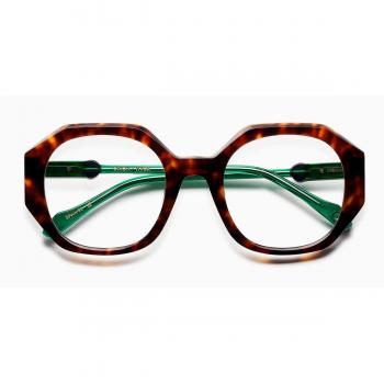 Etnia Barcelona Orion HVGR Armazones y Lentes Recetados para Mujer