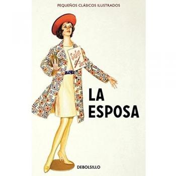 La esposa