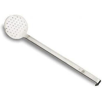 Lacor - 60416 - Espumadera 16 cm U.P. Inox.