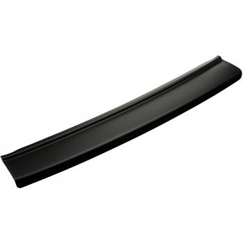 RGM GR RBP411 protecciÃ³n trasera del umbral de plÃ¡stico ABS