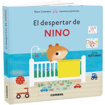 El despertar de Nino