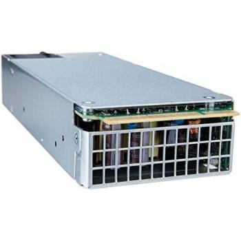 IBM 94Y6668 - Fuente de alimentación