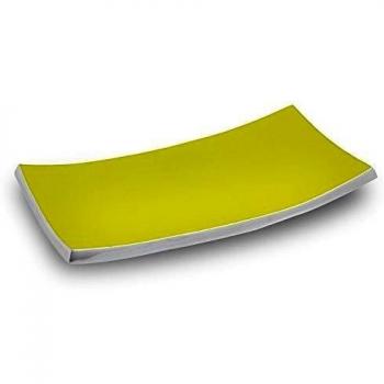 Home Decor Plato Centro de Mesa
