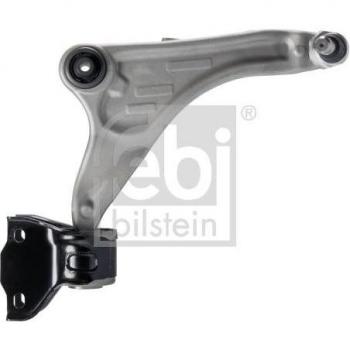 Barra oscilante FEBI BILSTEIN 174697