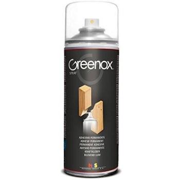 PINTYPLUS TECH 740 Spray Adhesivo Permanente 520cc, Incoloro, Estándar