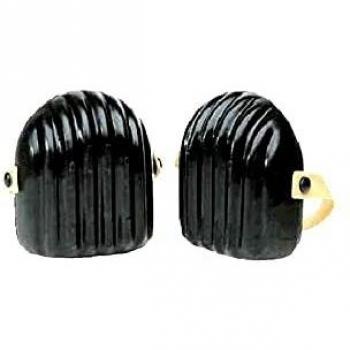 Rodilleras de Ceramista Corte Comitel