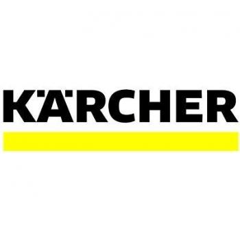KARCHER - High-pressure outlet for replacement  -   