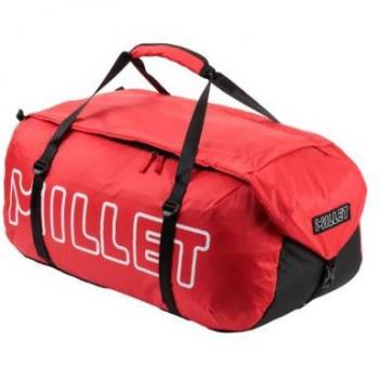 Millet Divino Duffle 60