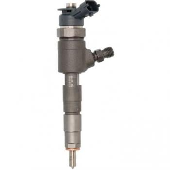 Inyector Bosch para PEUGEOT 207, 308, Partner, 2008, 208, Expert, 301 y CITROËN C4, Berlingo, C3, C4 Picasso, C4 Cactus
