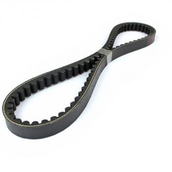 Gates 268129l correa Scoot dentada rectangular Typhoon New Model/Liberty 50 4T/2T/Fly 2T 50 OEM 82712r