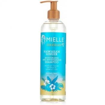 Champú Mielle Moisture RX 355 ml