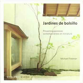 Jardines De Bolsillo