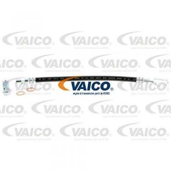 VAICO V10-4189 Tubo flexible de frenos