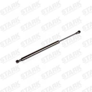 Amortiguador de maletero STARK SKGS-0220041 - Amortiguador trasero para puerta del maletero