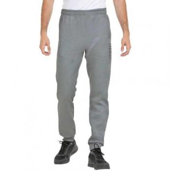 Pantalón Deportivo Hombre John Smith Lujar Gris Oscuro