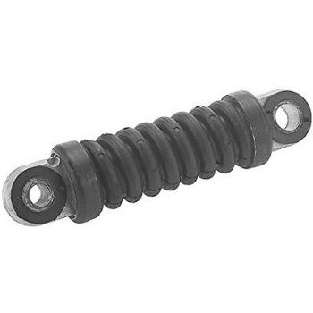 Febi 19072 Correas de Distribución
