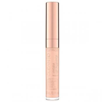 Catrice Clean ID Hydra Lip Plumper 010 Rosy Tulip