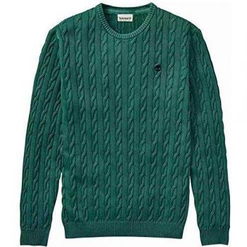 Timberland Washed Cable XL