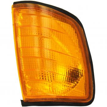 Van Wezel 3024902 Blink lámpara
