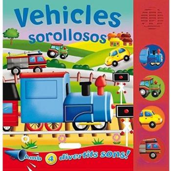 Vehicles sorollosos