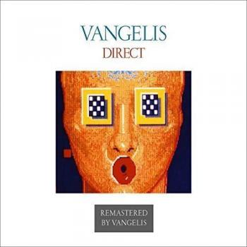 Direct - Vangelis