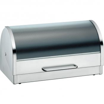 WMF Panera, Acero Inoxidable, Centimeters