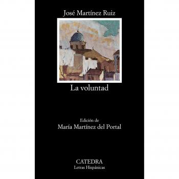 La voluntad
