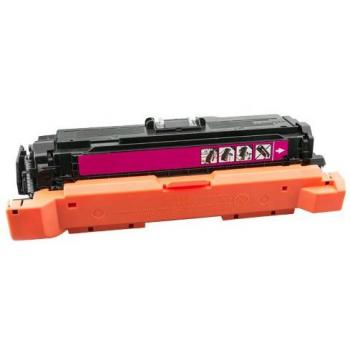 Cartucho de Toner Genérico Magenta Canon 040H - Reemplaza 0457C001/0456C001
