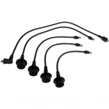 Juego de Cables de Encendido Blue Print ADT31642 para Toyota Hilux 5 Pick-up